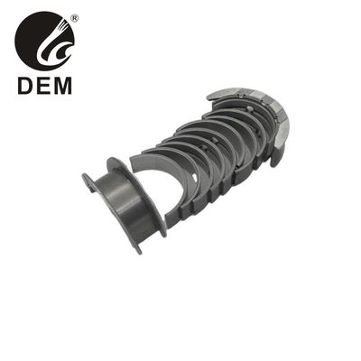 Citroën VPM92255A MBS/5-1649AL XU 9 J4/DC6 injection de carburant 16V XU9JA/J2/J4/K/Z injection de carburant GTi TRi BX19 roulement principal