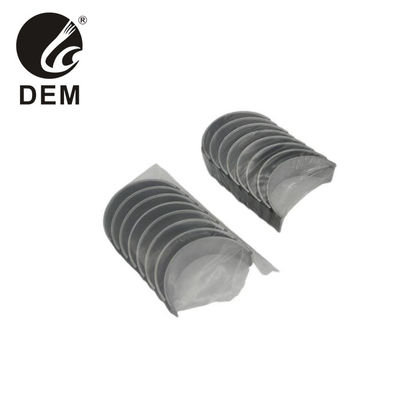Pour DAIHATSU pièces de moteur Atrai roulement principal Oem 11701-87201-02
