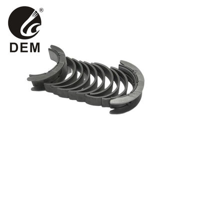 Pour MERCEDES BENZ Moteur pièces de raccordement roulement de tige Oem H 997/6
