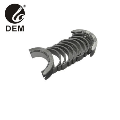 Pour les pièces du moteur HONDA E-AU, roulement principal Oem 13321-7-PH6-004