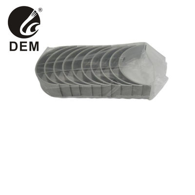 Pour le moteur MAZDA TELSTAR-GESRF CAPELLA PROTÉGÉ pièces de roulement principal OEM FSY1-11-SGO