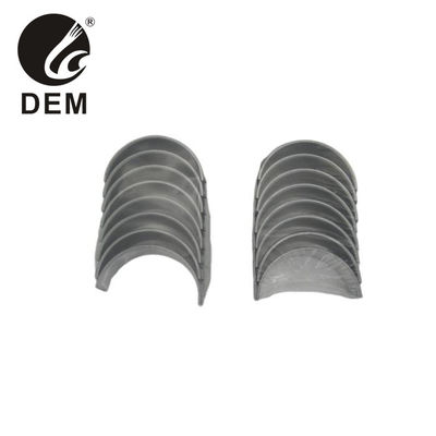 Pour le moteur HONDA Accord, pièces de raccordement de roulement de tige Oem R465H