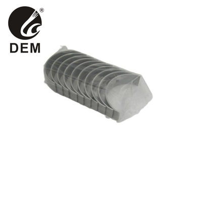 Pour NISSAN Cedric Maxima pièces moteur roulement à barres de connexion Oem 12111-73400