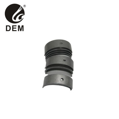 Pour le moteur ISUZU FLORIAN-PAD30 pièces de roulement principal Oem 5-11510-020
