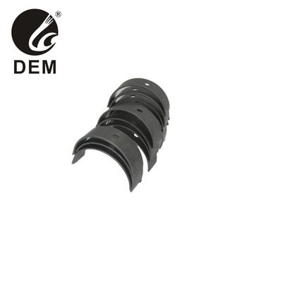 Pour les pièces du moteur MITSUBISHI BUS-MR620 roulement principal OEM ME025265