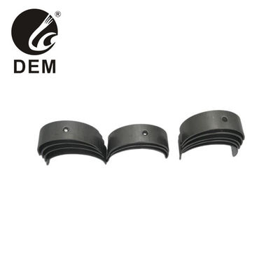 Pour MERCEDES BENZ Pièces de moteur