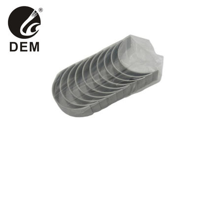 PERKINS 85042 B4438SA U5MK0265 10-392/4A BB-375-J 4.40 T4.40 Injection Injection A4.236/G4. A4.212 Diesel A4 236 Bielle