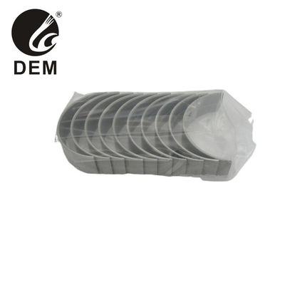 Pour FORD Fiesta Parties de moteur populaires Rageur principal Oem PL 77 787 600