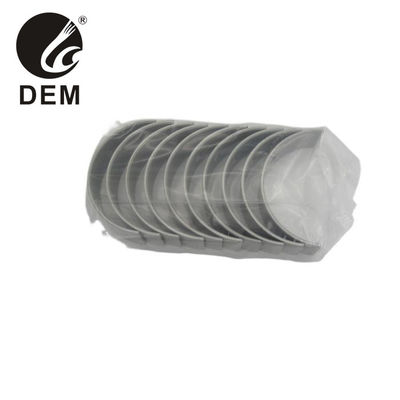 Pour les pièces de moteur HONDA, roulement principal Oem 13022~8-PE0-S10