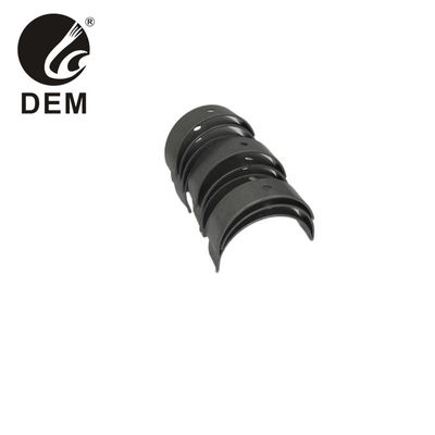 Pour les pièces du moteur ISUZU Gemini
