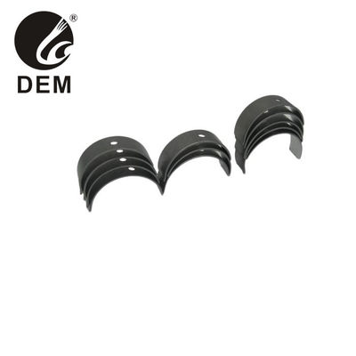 Pour les pièces du moteur MITSUBISHI 6D20