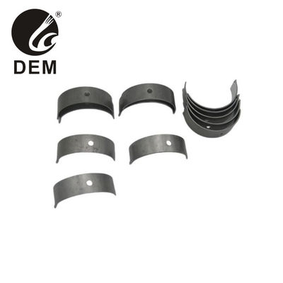 Pour les pièces du moteur MERCEDES BENZ roulement principal Oem 71-2773/04