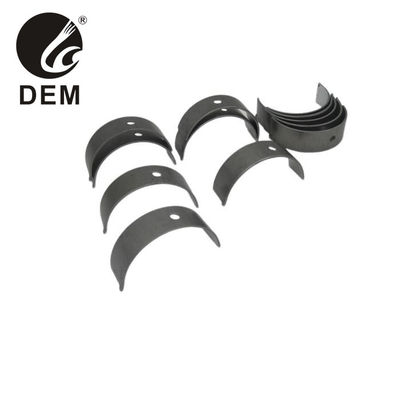 Pour les pièces moteur AUDI / VW GOL