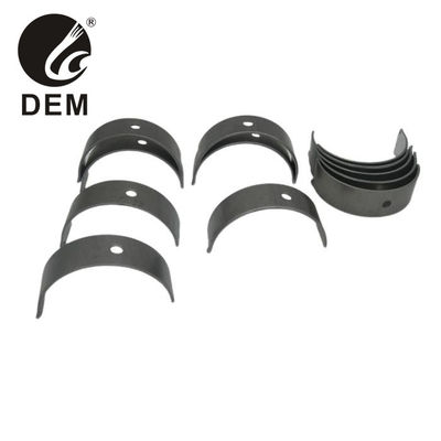 Le roulement principal du PEUGEOT MB518AM XL3/XL3 S 304 A 01 304 M 01 304 M 02 S 304 C Cabriolet