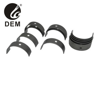 Pour MAN D pièces moteur roulement principal Oem H 828/07