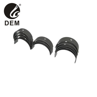Pour les pièces de moteur NISSAN, roulement à barres de connexion Oem 12207-57J00