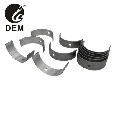Pour le moteur FIAT 128 Sport Coupé, pièces de raccordement de roulement de tige Oem 10-131/4A