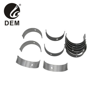 Pour les pièces du moteur MERCEDES BENZ roulement principal Oem 71-2549/06