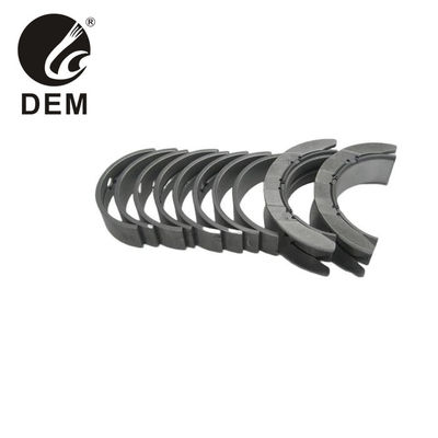 Pour les pièces du moteur MAZDA TRUCK-EXA roulement principal Oem S501-23-110