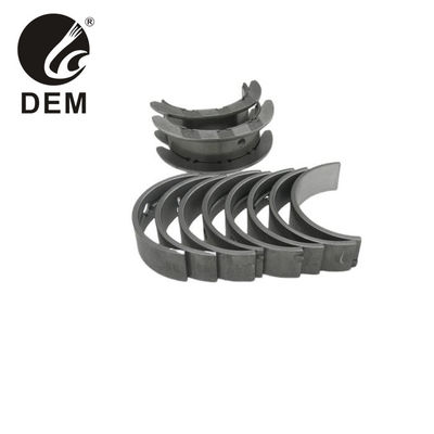 Perkins 10-388/3A B3022SA U5MK0100 P3 Diesel 3.152/ A3.152 D Diesel D3.152/ AD3.152 Diesel avec injection directe