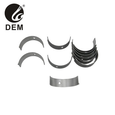 AUDI / VW BB-390-J 10-480/4F 71-3442/04 PL 87 464 600 S G M R S ABL AEF AEY 1Y - AHG - AGD- 1X DieselAHB Bus Golf ConRod