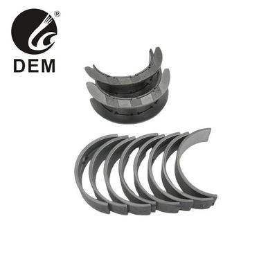 VPM91292 TD70E Diesel à injection directe turbocompressé D70A/B/CHC Diesel TD70A-B-C D Diesel à turbocompressé roulement principal
