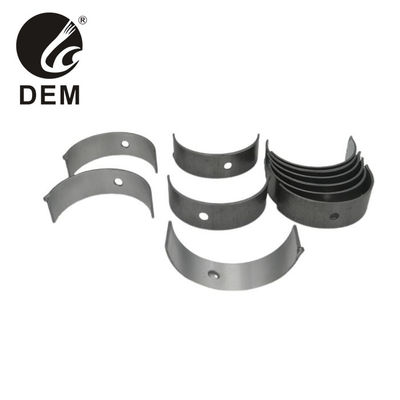 Pour le CITROEN BX 19 TRS/Partes de moteur de freinage