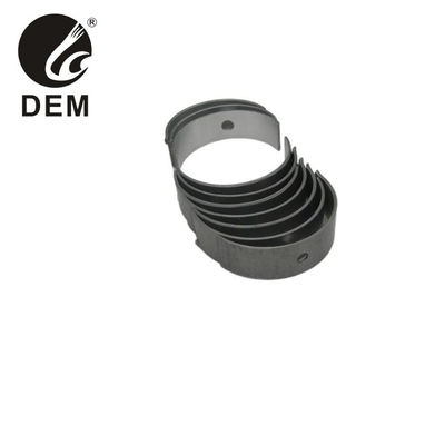 Pour les pièces moteur Chevrolet roulement principal Oem 10-062/6A BB-185-J
