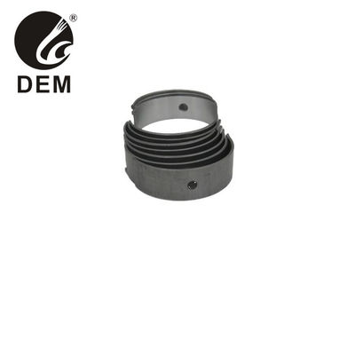 TOYOTA R707A 13041-17011 13041-17010 1HZ 1HD-T 80 HDB51 COASTER-HZB41 LAND CRUISER-HZJ7 Bielle