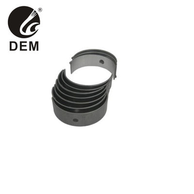 Pour les pièces moteur AUDI / VW GOL