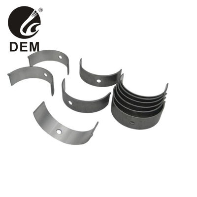 Pour FORD ESCORT; FIESTA; MONDEO ZETEC 1 Pièces moteur roulement principal Oem 10-777/4A BB-777-J