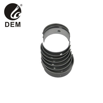 TOYOTA R005H 13202-45011 13202-45010 13202-43010 5M 5M-E 5M-GEU M 2M 3M 4M 4M-E 46 50 51 52 56 60 62 66 70 80 82 Bielle