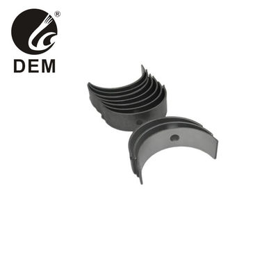 Perkins 85043 Diesel 1006-6 1006-6T 396 399 640 6.6T 3085 3095 3115 3125 6160 6170 T6.354.4 6. Je vous en prie.354.4 ConRod