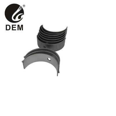 Pour HINO TURCK-FS60 Pièces moteur roulement à barres de raccordement OEM 13201-1380