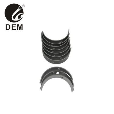 Pour les pièces du moteur MAZDA TRUCK-EXA roulement principal Oem S501-23-110