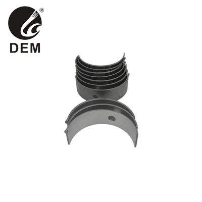 Pour les pièces du moteur ISUZU Gemini