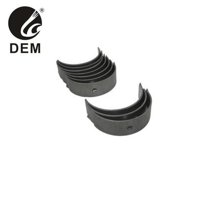 NAN 71-3613/6 10-494/6F et TD121F/FD/G/GD à refroidissement intermédiaire Diesel turbocompressé