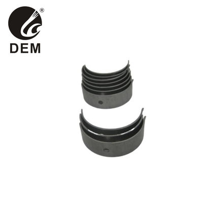 Le moteur de l'AUDI / VW 20-480/5A GOL GACEL SENDA SAVEIRO DIESEL 1.6 SENDA: 1.6 UC GACEL