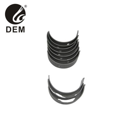 Pour les pièces du moteur MERCEDES BENZ roulement principal Oem 71-2549/06