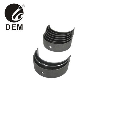 La BMW AEB6609 10-664/6F 71-3419/06 M 20/50/52 B20 320 328 528 728 520323325 523 525 Z3 Coupé/Roadster ConRod