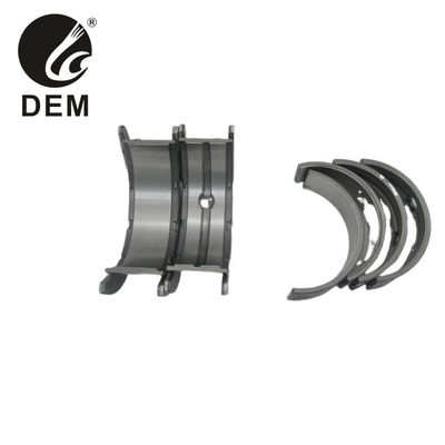 Pour les pièces de moteur HONDA, roulement principal Oem 13321~7-PC0-014