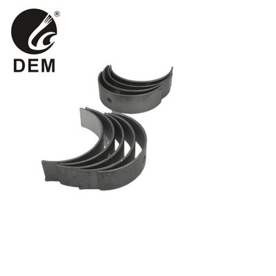 Pour les pièces de moteur HONDA, roulement principal Oem 13321~7-PC0-014