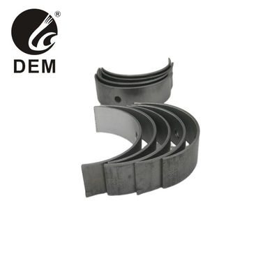 Pour les pièces de moteur IVECO