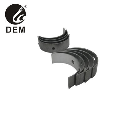 Pour les pièces de moteur MAN, roulement principal Oem 71-3561/06