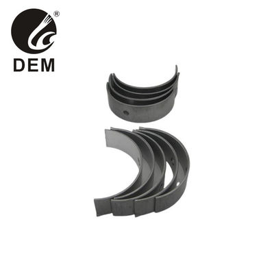 Pour les pièces du moteur ISUZU roulement principal OEM M810A