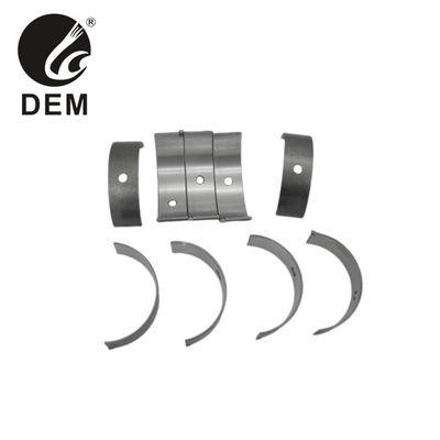 Pour HONDA ACCORD -POB Pièces moteur roulement principal Oem 13321-PTO-003