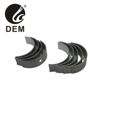 Pour les pièces de moteur FORD roulement principal OEM B4519SA