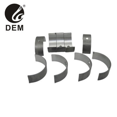 Pour les moteurs AUDI / VW A4 pièces de raccordement roulement de tige Oem 01-3848/6