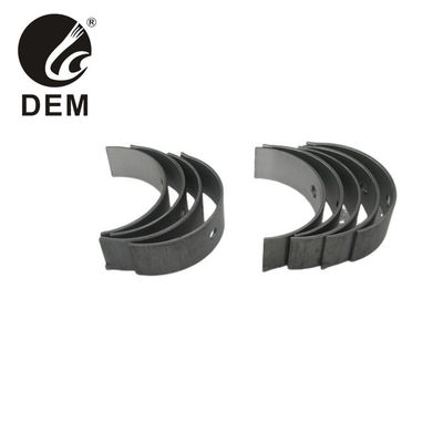 Pour les pièces de moteur MAZDA, roulement principal OEM FE1H-11SGO