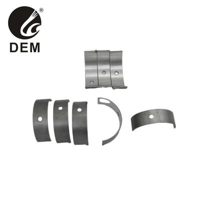 Pour le moteur Citroën AX Allure, pièces détachées roulement principal Oem MB5262AM